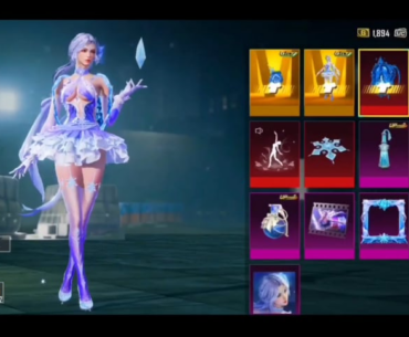 Oh man I love this glider!!!