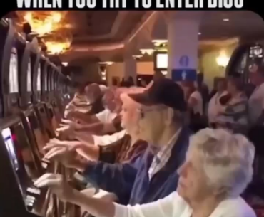 Tap & Tap!!