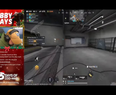 What a rollercoaster of events! Lol