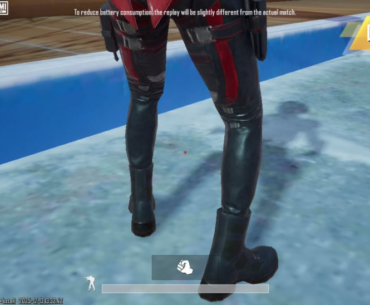 Ever got a highlight moment this Long? Don't miss the rage bait in The middle 😂
