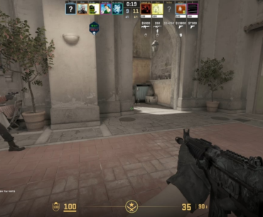 Drunk russian 3k
