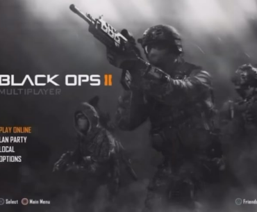 [BO2] Not remastering Black Ops 2 in 2025 was such a MASSIVELY wasted opportunity