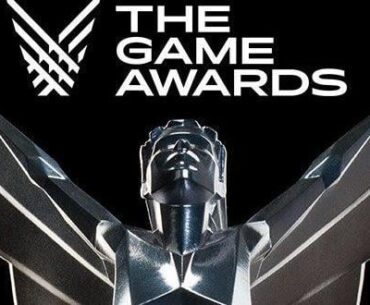 Report claims it costs up to $450K to show a 1-minute trailer at The Game Awards 2025