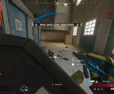 crazy ending I don’t even know how I got it.