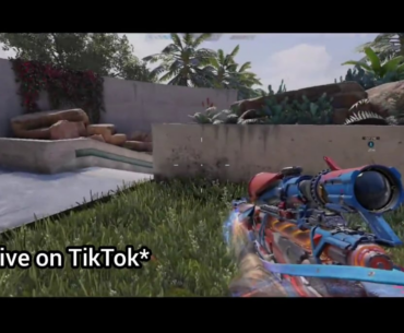 When you have reliable teammates