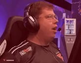 Awards MEME of the year