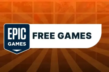 Epic Games Store gives away investigation hit Paradise Killer for free