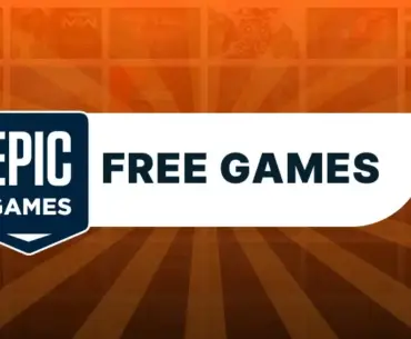 Epic Games Store gives away investigation hit Paradise Killer for free