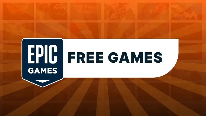 Claim a puzzle game and retro horror title free on Epic for a limited time Epic Games Store gives away investigation hit Paradise Killer for free