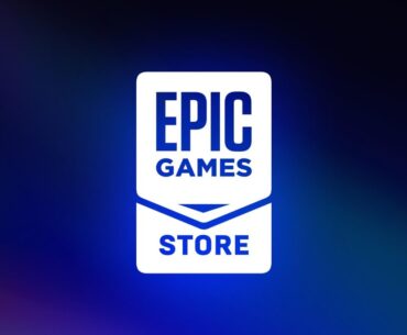 Epic Games Is Offering Disco Elysium, Amazon Prime Gaming Is Giving Away Fallout 1 and More; Complete List Here