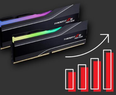 Expensive RAM isn’t just a pricing issue — it’s slowing down the entire PC ecosystem