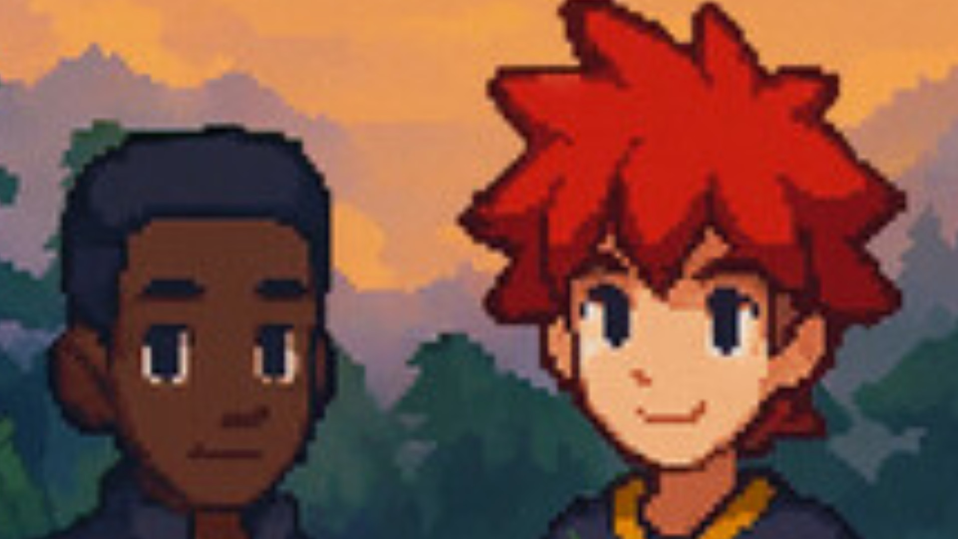 This gorgeous new pixel-art MMORPG with vibes of ’90s classic Tibia comes from a solo dev, and it’s free to play This gorgeous new pixel-art MMORPG with vibes of '90s classic Tibia comes from a solo dev, and it's free to play