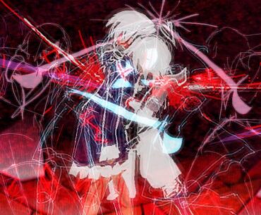 Everyday Sororicide is a game about women dueling to the death where you can only play once a day