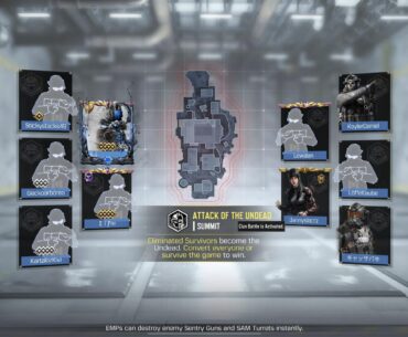 Are they ever going to fix the bugs of this update?
