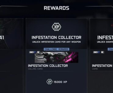 I never want to see another Zursa ever again...