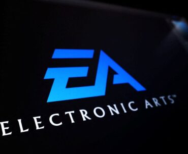 'Battlefield' maker EA forecasts softer 2026 bookings amid slow spending, crowded holiday slate