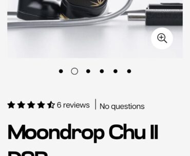 Anyone recommend these for footsteps?