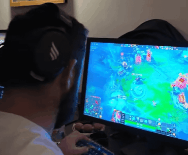 Furia major prep leaked
