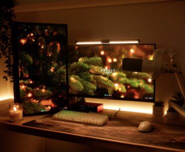 Christmas