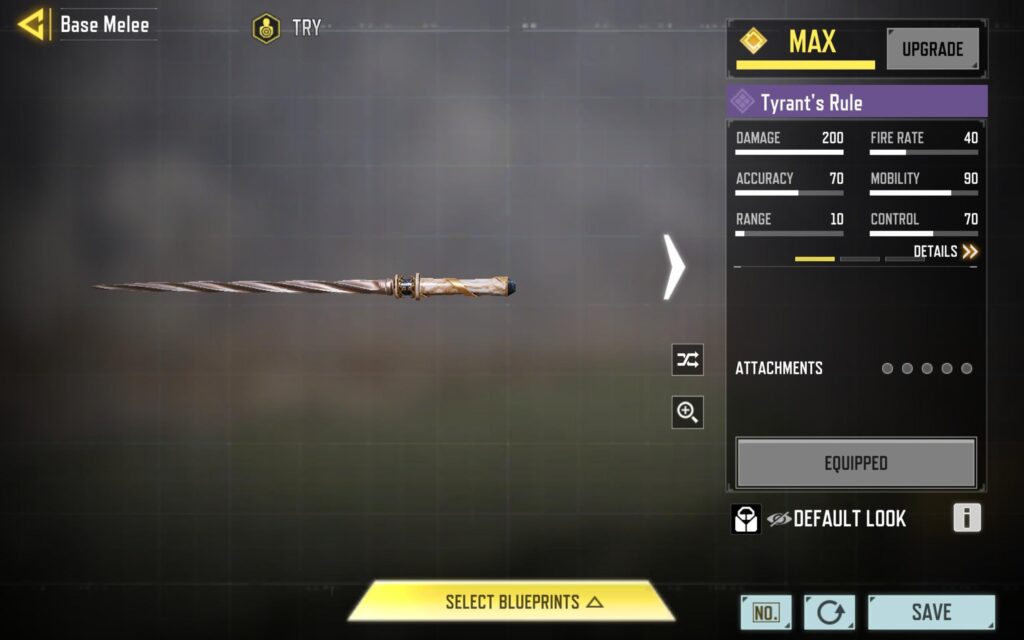 Got this for 1cp