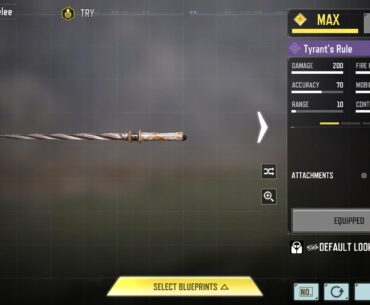 Got this for 1cp