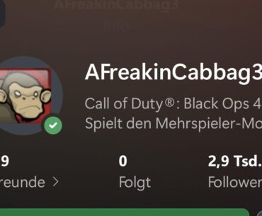 Gamebreaking Zero Hack exploit