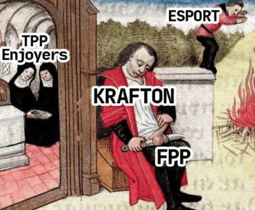 A Bold Move into the New Era