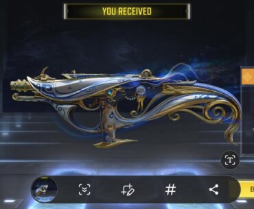 Got it for free? LESGOOOOOOO!