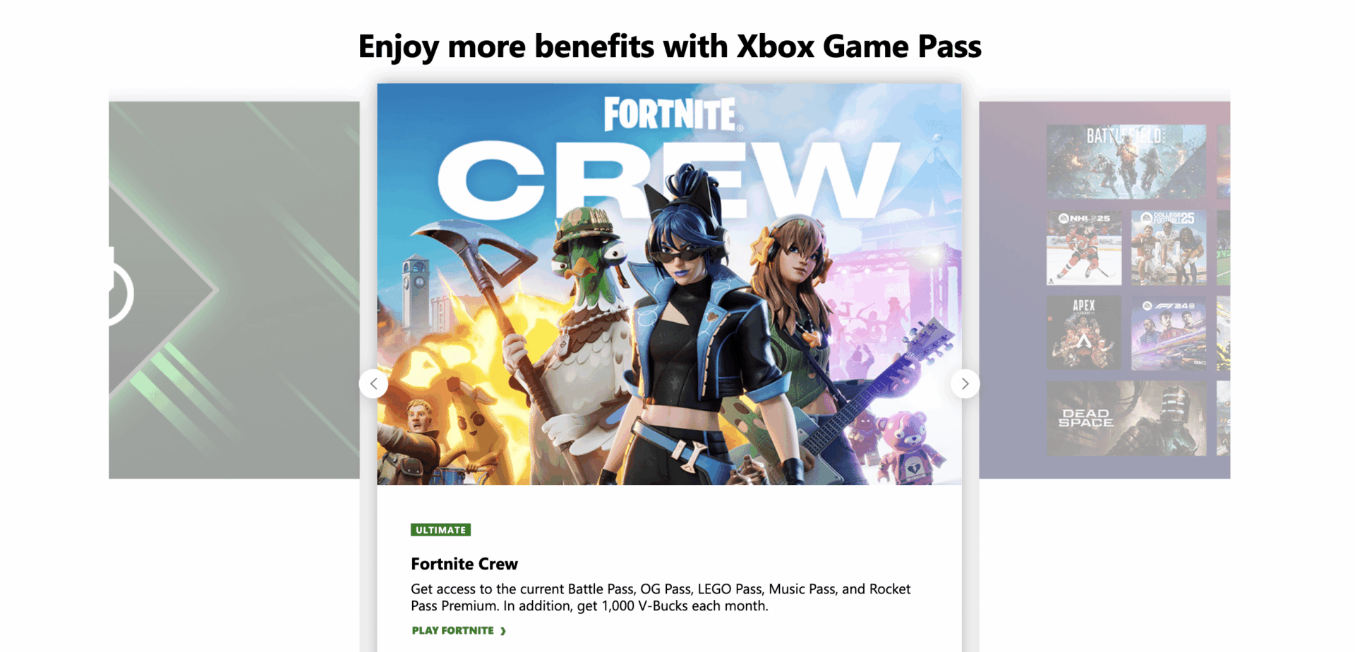 fortnite vbucks $1