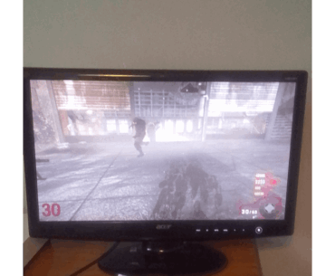 Ascension round 30 read desc