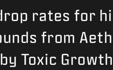 Also are you fkin kidding me lol?