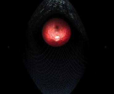 selfweaver°