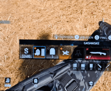 Zone combat can resume