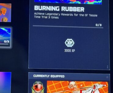 How I get this ?