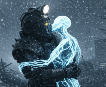 I think downloaded the wrong BO2 mod
