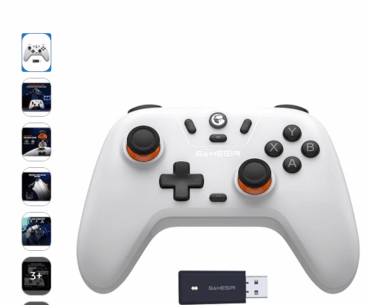 How to charge this one? Any USB-C cable would work on it?