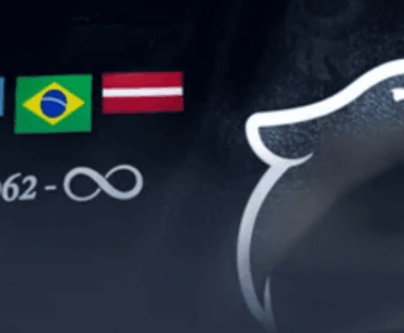 New jersey for Furia