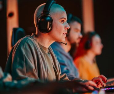 gamer-gettyimages-2249833036