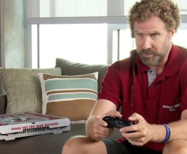 Happy's 2025 Christmas Gaming Gift Guide -