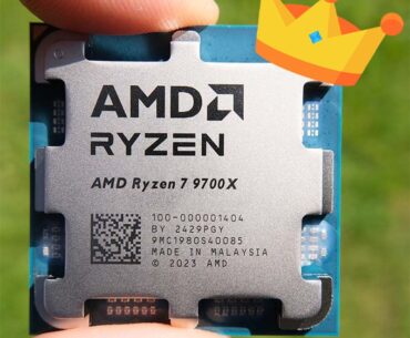 Gaming PCs are finally catching up with consoles, as 8-core CPUs boom in popularity