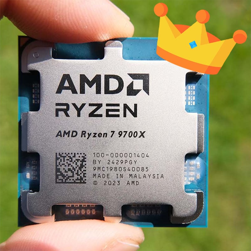 Gaming PCs are finally catching up with consoles, as 8-core CPUs boom in popularity Gaming PCs are finally catching up with consoles, as 8-core CPUs boom in popularity