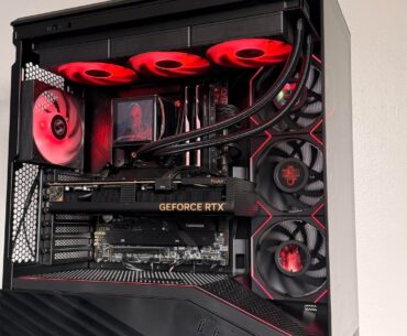 Stranger things season 5