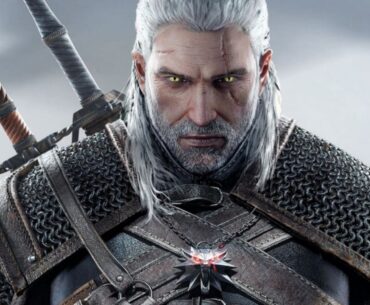 The Witcher 3 DLC Is Reportedly Releasing Soon