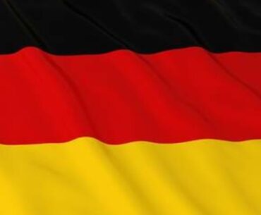 29% of German games firms expect 2026 to be a better year