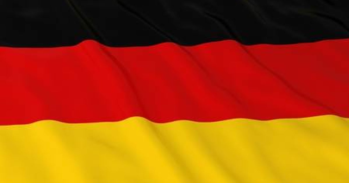 29% of German games firms expect 2026 to be a better year 29% of German games firms expect 2026 to be a better year