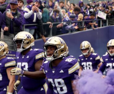 FanDuel Promo Code: Bet $5, Get $150 on This Weekend's Bowl Games