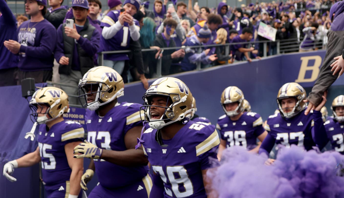 FanDuel Promo Code: Bet $5, Get $150 on This Weekend’s Bowl Games FanDuel Promo Code: Bet $5, Get $150 on This Weekend's Bowl Games