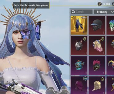 Best way to get high rarity skin for broke people like me