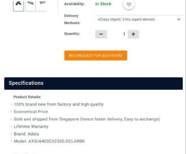 Is this RAM good for overclocking paired with a 9800X3D?