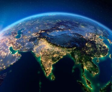 Niko Partners increases 2025 MENA and Asia games market forecasts by 1.2%